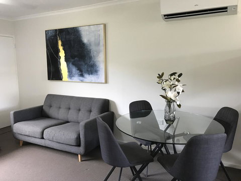 69 King Street - Accommodation Yamba 12