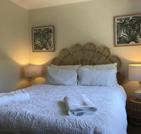 69 King Street - Accommodation Yamba