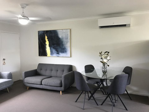 69 King Street - Accommodation Yamba 9