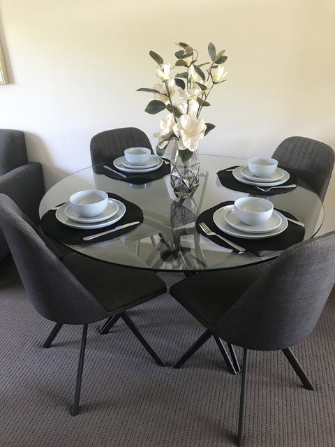 69 King Street - Accommodation Yamba 2