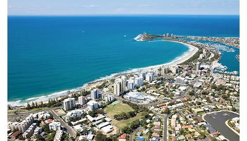 69 King Street - Accommodation Yamba 6