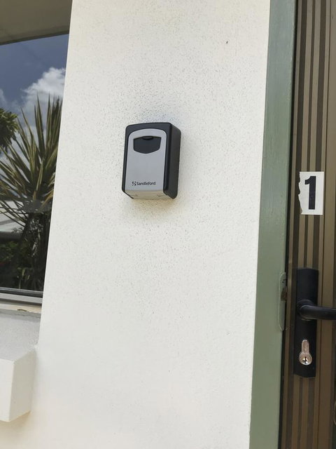 69 King Street - Accommodation Yamba 7