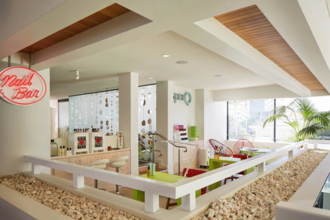 QT Gold Coast - Accommodation Yamba 16