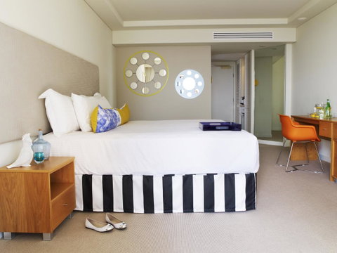QT Gold Coast - Accommodation Yamba 3