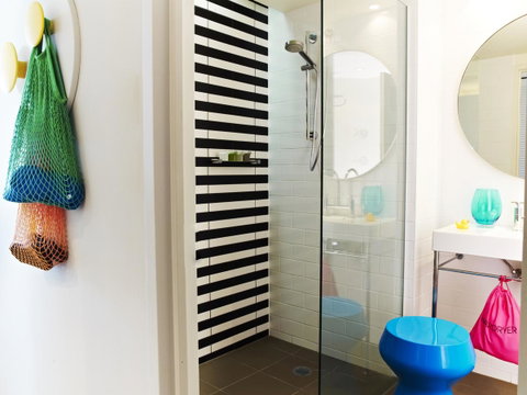 QT Gold Coast - Accommodation Yamba 34
