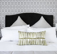 Riviera Mackay - Accommodation Yamba