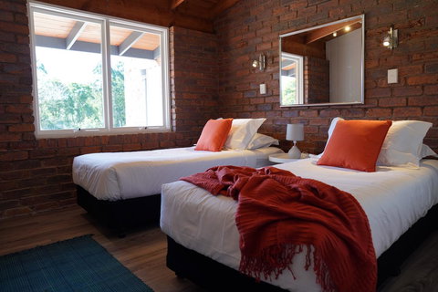 McCarthy Grove Maleny - Accommodation Yamba 14