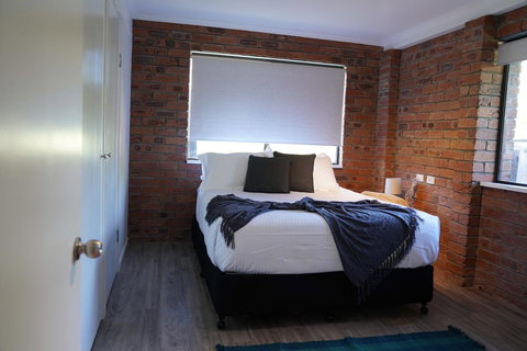 McCarthy Grove Maleny - Accommodation Yamba 13