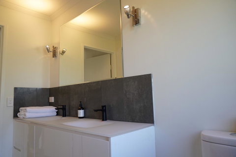 McCarthy Grove Maleny - Accommodation Yamba 10