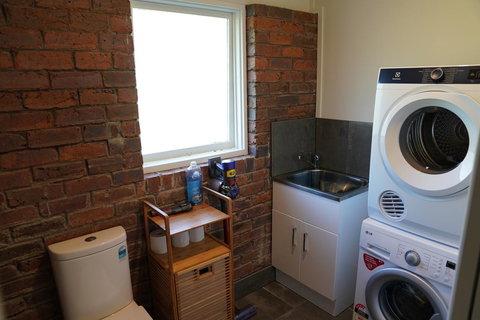 McCarthy Grove Maleny - Accommodation Yamba 11