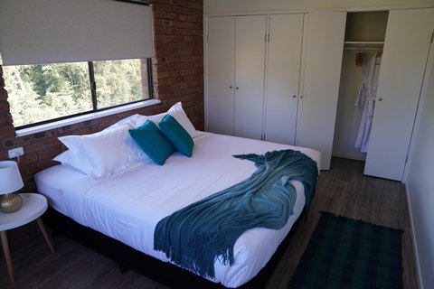 McCarthy Grove Maleny - Accommodation Yamba 15
