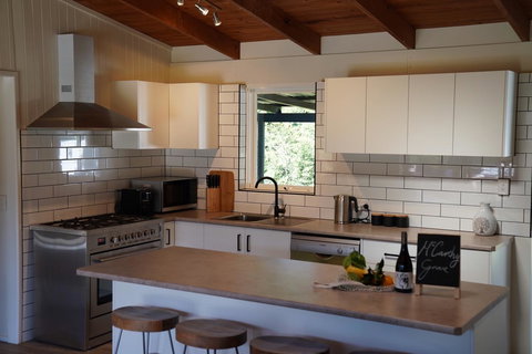 McCarthy Grove Maleny - Accommodation Yamba 8