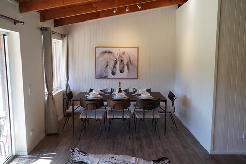 McCarthy Grove Maleny - Accommodation Yamba 6