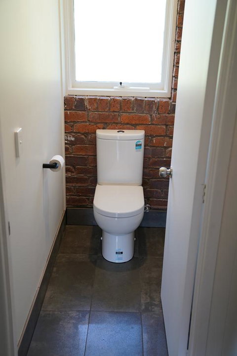 McCarthy Grove Maleny - Accommodation Yamba 12