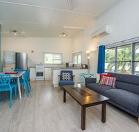 Kooyong Apartment 8 - Accommodation Yamba