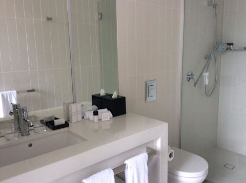 Hyatt Regency Brisbane - Accommodation Yamba 25