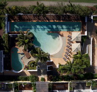 Seachange Coolum Beach - Accommodation Yamba