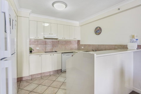 APR Private SUITES MOROC By The Beach - Accommodation Yamba 22