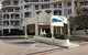APR Private SUITES MOROC By The Beach - thumb 7