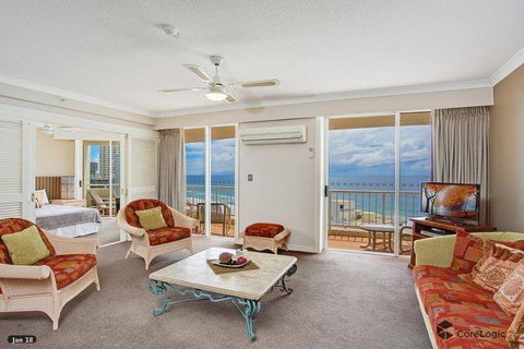 APR Private SUITES MOROC By The Beach - Accommodation Yamba 25