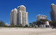 APR Private SUITES MOROC By The Beach - thumb 37