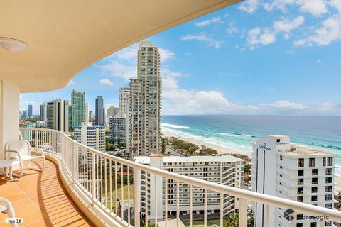 APR Private SUITES MOROC By The Beach - Accommodation Yamba 26
