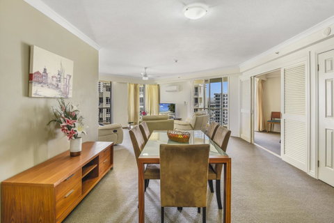 APR Private SUITES MOROC By The Beach - Accommodation Yamba 24