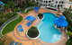 APR Private SUITES MOROC By The Beach - thumb 29