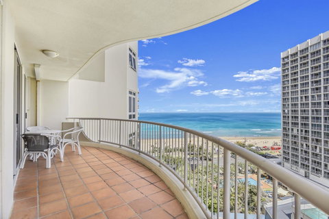 APR Private SUITES MOROC By The Beach - Accommodation Yamba 14