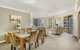 APR Private SUITES MOROC By The Beach - thumb 23