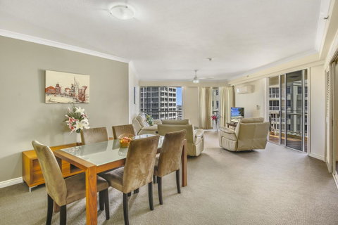 APR Private SUITES MOROC By The Beach - Accommodation Yamba 23