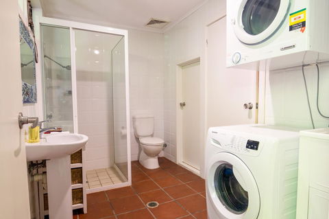 Number 2 On The Beach | Beautiful Beachfront Villa - Accommodation Yamba 20