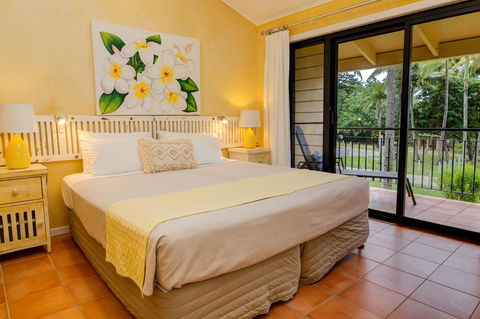 Number 2 On The Beach | Beautiful Beachfront Villa - Accommodation Yamba 14