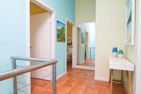 Number 2 On The Beach | Beautiful Beachfront Villa - Accommodation Yamba 19