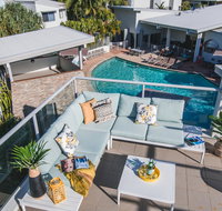 Coolum At The Beach - Accommodation Yamba