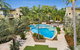 Montpellier Boutique Resort Noosa - thumb 8