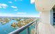 The Towers Of Chevron Renaissance - Holidays Gold Coast - thumb 12