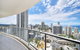 The Towers Of Chevron Renaissance - Holidays Gold Coast - thumb 22