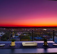 Sunset Retreat Mooloolaba - Accommodation Yamba