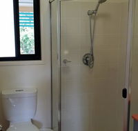 Noosa Holiday Accommodation - Accommodation Yamba
