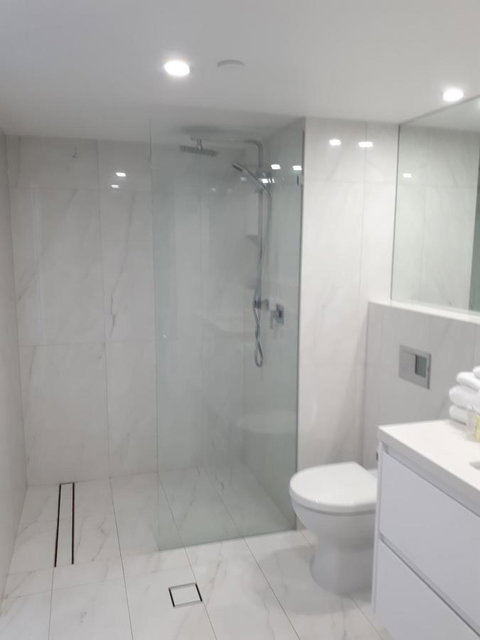 De Ville Apartments - Accommodation Yamba 42