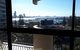 De Ville Apartments - thumb 4