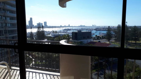 De Ville Apartments - Accommodation Yamba 4