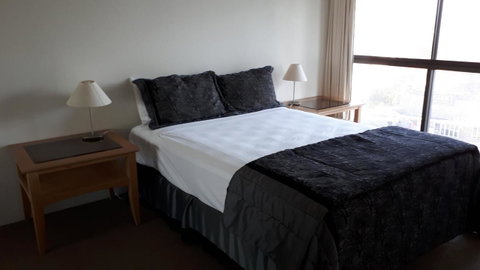 De Ville Apartments - Accommodation Yamba 7