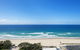 ULTIQA Air On Broadbeach - thumb 10