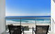 ULTIQA Air On Broadbeach - thumb 12