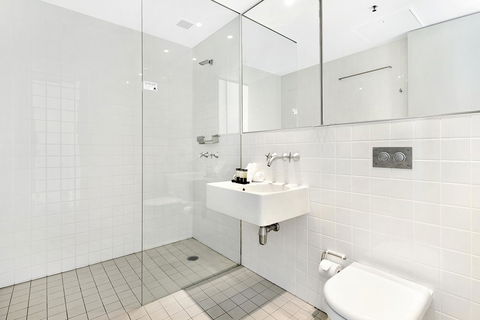 ULTIQA Air On Broadbeach - Accommodation Yamba 23