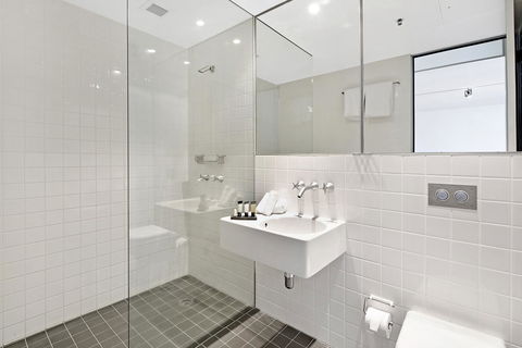 ULTIQA Air On Broadbeach - Accommodation Yamba 31