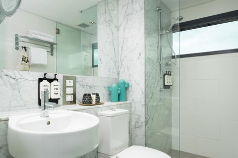 Ovolo The Valley Brisbane - Accommodation Yamba 23