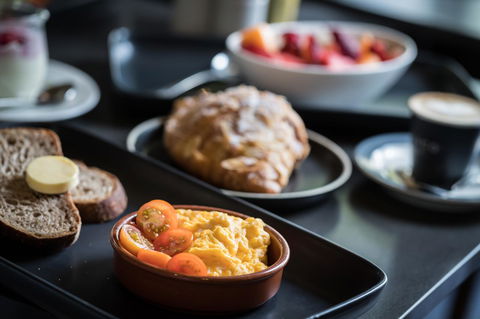 Ovolo The Valley Brisbane - Accommodation Yamba 41